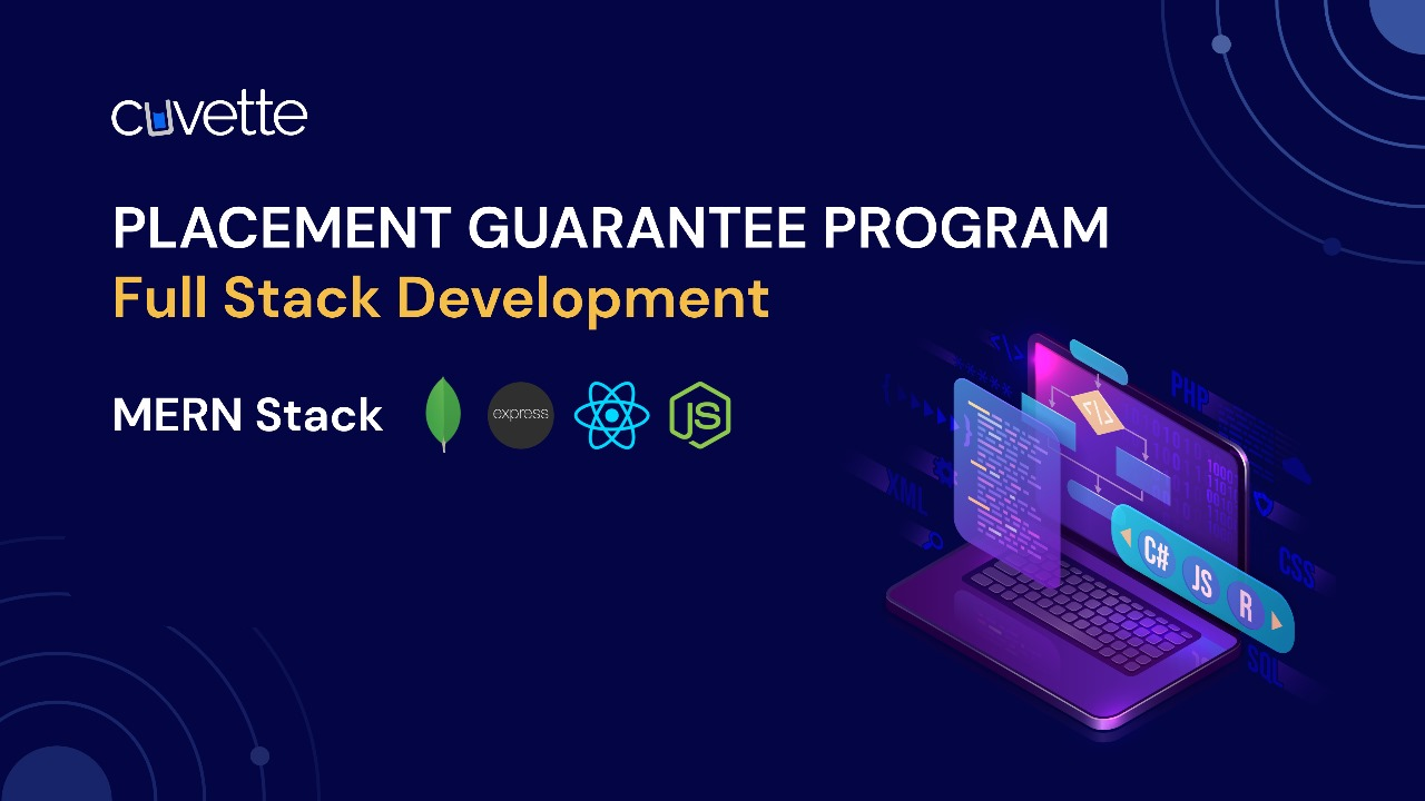 Guarantee Internship Program