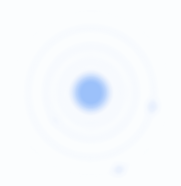 cuvette_blurred_circle